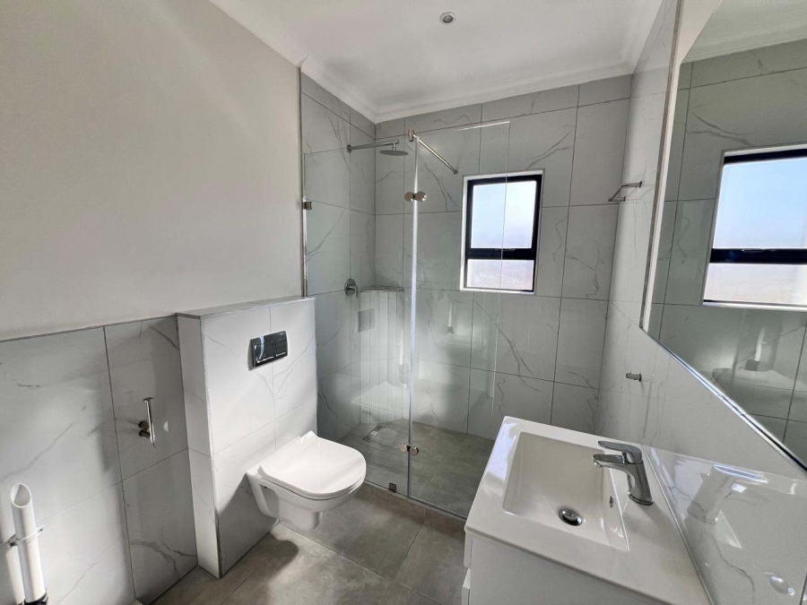 2 Bedroom Property for Sale in Table View Western Cape